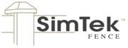 SimTek Fence
Warranty Information
