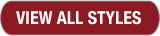 PVC Mail Post Sales and Installations throughout Long Island, New York and the Tri-State Area.